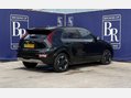 Kia Niro 64.8kWh 3 SUV 5dr Electric Auto (201 bhp) 5
