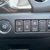Suzuki Vitara 1.4 Boosterjet Mhev Ultra 28