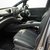 BYD Dolphin 150kw Comfort 60.4kWh 5dr Auto 2
