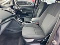 Ford Grand C-Max 2.0 TDCi Titanium Powershift Euro 5 5dr 26