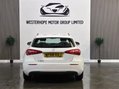 Mercedes-Benz A Class 1.5 A180d SE 7G-DCT Euro 6 (s/s) 5dr 24