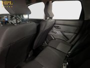 Dacia Duster 1.0 TCe Essential SUV 5dr Petrol Manual Euro 6 (s/s) (90 ps) Air Con - Allo 19