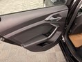 Audi A1 1.0 TFSI 30 Sport Sportback S Tronic Euro 6 (s/s) 5dr 28
