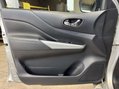 Nissan Navara 2.3 Navara Tekna dCi Auto 4WD 5dr 77