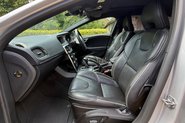 Volvo V40 T3 R-DESIGN EDITION 49