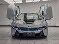 BMW I8 1.5 i8 4WD 3dr 24
