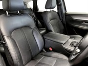 Mazda CX-60 2.5 e-SKYACTIV 17.8kWh Exclusive-Line SUV 5dr Petrol Plug-in Hybrid Auto 4W 11