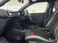 Vauxhall Mokka Electric 50kWh SRi Premium Auto 5dr 74