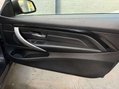 BMW 4 Series 2.0 420d M Sport Auto 2dr 38