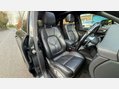 Porsche Macan 3.0 Macan S Semi-Auto 4WD 5dr 6