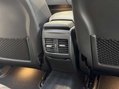 Mercedes-Benz A Class 2.1 A 220 D AMG Line Premium+ Auto 5dr 59