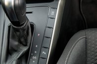 Volkswagen Polo MATCH TSI DSG 34