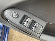 Audi A4 2.0 TDI SE Technik Multitronic Euro 5 (s/s) 4dr 32