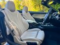 BMW 4 Series 2.0 420d Luxury Auto Euro 6 (s/s) 2dr 12