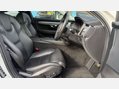 Volvo V90 2.0 V90 Momentum+ T4 Auto 5dr 4