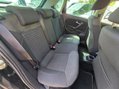 Volkswagen Polo MATCH TDI 17