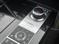 Land Rover Discovery TD6 FIRST EDITION 15