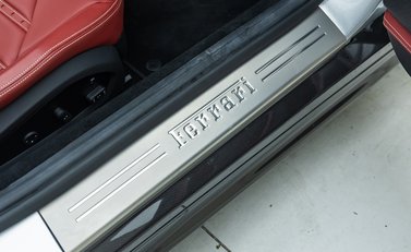 Ferrari 812 GTS 26