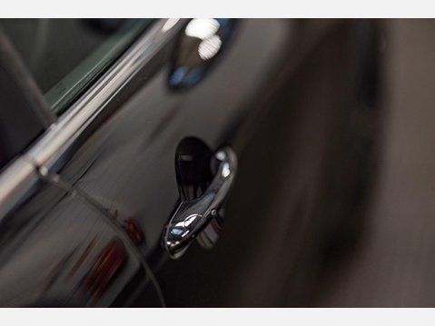 Mini Hatch 1.5 Cooper Sport Steptronic Euro 6 (s/s) 5dr 95