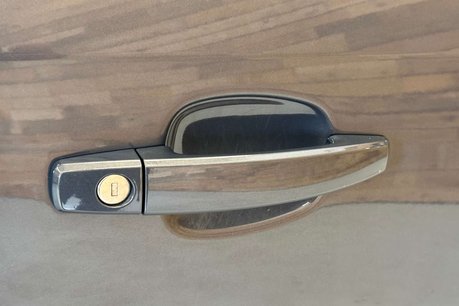 Vauxhall Corsa 1.2 16V Excite Hatchback 5dr Petrol Manual Euro 5 (A/C) (85 ps) 71