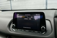 Nissan X-Trail 1.5 X-Trail Acenta Premium MHEV CVT 5dr 23