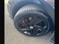 Volkswagen Polo 2.0 TSI GTI DSG Euro 6 (s/s) 5dr 17