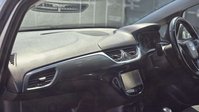 Vauxhall Corsa 1.2i Design Hatchback 5dr Petrol Manual Euro 6 (70 ps) 12