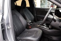 Vauxhall Mokka ULTIMATE 30