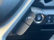 Suzuki S-Cross ULTRA ALLGRIP 32