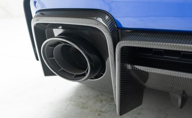 Audi R8 GT 56