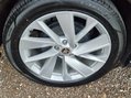 Skoda Enyaq 60 14