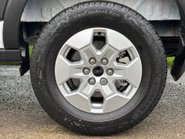 Ford Transit 350 Limited L3H3 165 ps Panel Van 38
