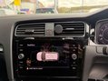 Volkswagen Golf 2.0 TSI R DSG 4Motion Euro 6 (s/s) 5dr 31