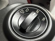 MAN TGM 18.290 4X2 Hiab Hook Loader 30