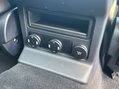 Jaguar F-Pace 2.0 D240 R-Sport SUV 5dr Diesel Auto AWD Euro 6 (s/s) (240 ps) 32