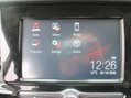 Vauxhall Mokka X 1.4i Turbo ecoTEC Active Euro 6 (s/s) 5dr 14