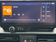 Toyota Proace City L1 Icon 100ps Panel Van 29