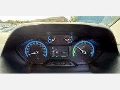 Peugeot e-Partner 750 50kWh Professional Premium Long Panel Van 6dr Electric Auto LWB (136 ps 33