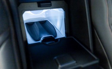 Mercedes-Benz S Class Final Edition 19