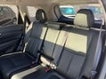 Nissan X-Trail 1.6 dCi Tekna SUV 5dr Diesel Manual Euro 6 (s/s) (130 ps) 23