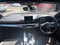 Audi A4 1.4 A4 S Line TFSI 5dr 40