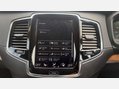 Volvo XC90 2.0 XC90 Inscription Pro D5 PowerPulse AWD Auto 4WD 5dr 24