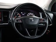 SEAT Ateca TDI 4DRIVE SE 44