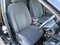 Ford C-Max 1.5 TDCi Zetec Euro 6 (s/s) 5dr 19