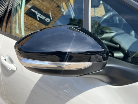 Peugeot 2008 1.2 PureTech GT Line SUV 5dr Petrol Manual Euro 6 12