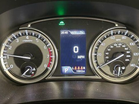 Suzuki Vitara SZ5 ALLGRIP MHEV 12