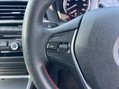 BMW 1 Series 1.5 118i Sport Euro 6 (s/s) 5dr 18