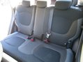 Renault Captur 0.9 TCe ENERGY Dynamique S Nav Euro 6 (s/s) 5dr 26