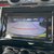 Suzuki Swift 1.4 Boosterjet 48V Hybrid Sport 5dr 29
