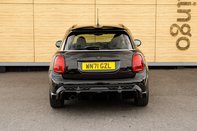 Mini Hatch COOPER SPORT 6